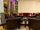 фото отеля Hostelling International Chicago Summer Hostel
