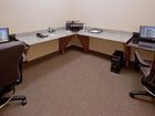 фото отеля Candlewood Suites I-10 East