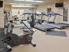 фото отеля Candlewood Suites I-10 East