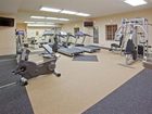 фото отеля Candlewood Suites I-10 East
