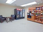 фото отеля Candlewood Suites I-10 East