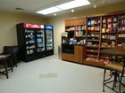 фото отеля Candlewood Suites I-10 East