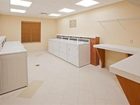 фото отеля Candlewood Suites I-10 East