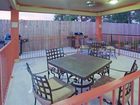 фото отеля Candlewood Suites I-10 East