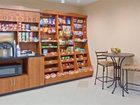 фото отеля Candlewood Suites I-10 East