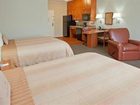 фото отеля Candlewood Suites I-10 East