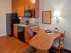 фото отеля Candlewood Suites I-10 East