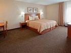 фото отеля Candlewood Suites I-10 East