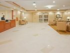 фото отеля Candlewood Suites I-10 East