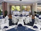 фото отеля Holiday Inn On Avon