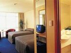 фото отеля Holiday Inn On Avon