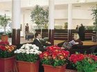фото отеля Holiday Inn On Avon