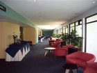 фото отеля Holiday Inn On Avon