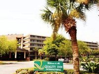 Quality Inn International Drive