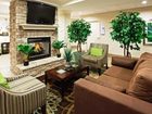 фото отеля Holiday Inn Express Hotel & Suites Smyrna-Nashville Area