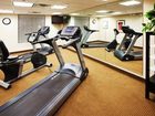 фото отеля Holiday Inn Express Hotel & Suites Smyrna-Nashville Area