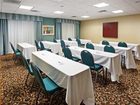 фото отеля Holiday Inn Express Hotel & Suites Smyrna-Nashville Area
