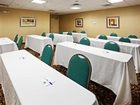 фото отеля Holiday Inn Express Hotel & Suites Smyrna-Nashville Area
