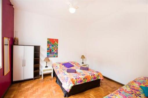 фото отеля Casa 579