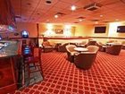 фото отеля Best Western Plus Rockwall Inn & Suites