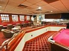 фото отеля Best Western Plus Rockwall Inn & Suites
