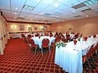 фото отеля Best Western Plus Rockwall Inn & Suites