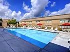 фото отеля Best Western Plus Rockwall Inn & Suites