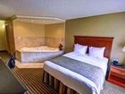 фото отеля Best Western Plus Rockwall Inn & Suites