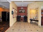 фото отеля Best Western Plus Rockwall Inn & Suites