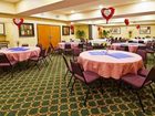 фото отеля Best Western Plus Rockwall Inn & Suites