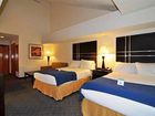 фото отеля Best Western Plus Rockwall Inn & Suites