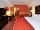 фото отеля Best Western Plus Rockwall Inn & Suites