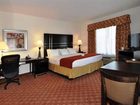 фото отеля Best Western Plus Rockwall Inn & Suites