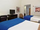 фото отеля Best Western Plus Rockwall Inn & Suites