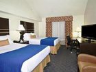 фото отеля Best Western Plus Rockwall Inn & Suites