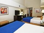 фото отеля Best Western Plus Rockwall Inn & Suites