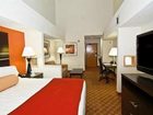 фото отеля Best Western Plus Rockwall Inn & Suites