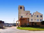 фото отеля Best Western Plus Rockwall Inn & Suites