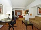 фото отеля Best Western Plus Rockwall Inn & Suites
