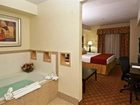 фото отеля Best Western Plus Rockwall Inn & Suites