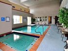 фото отеля Best Western Plus Rockwall Inn & Suites