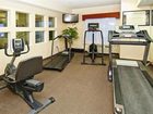 фото отеля Best Western Plus Rockwall Inn & Suites