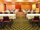 фото отеля Best Western Plus Rockwall Inn & Suites