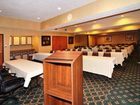 фото отеля Best Western Plus Rockwall Inn & Suites