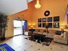 фото отеля Best Western Plus Rockwall Inn & Suites