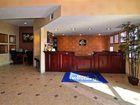 фото отеля Best Western Plus Rockwall Inn & Suites