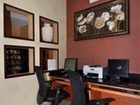 фото отеля Best Western Plus Rockwall Inn & Suites