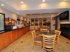 фото отеля Best Western Plus Rockwall Inn & Suites