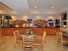 фото отеля Best Western Plus Rockwall Inn & Suites