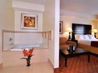 фото отеля Best Western Plus Rockwall Inn & Suites